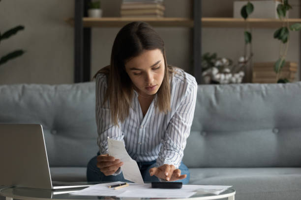 Professional Loan Agency in Horicon, WI
