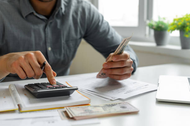 Best Secured Loans  in Horicon, WI