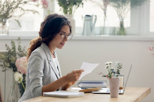 Best Business Loans  in Horicon, WI