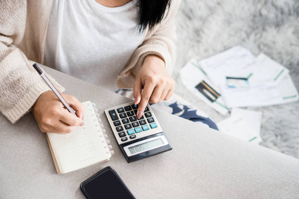 Best Student Loans  in Horicon, WI