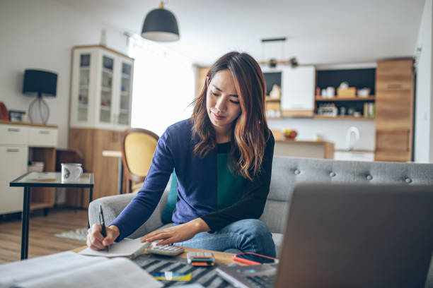 Best Unsecured Loans  in Horicon, WI