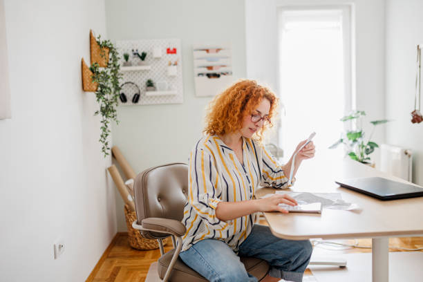 Best Unsecured Loans  in Horicon, WI