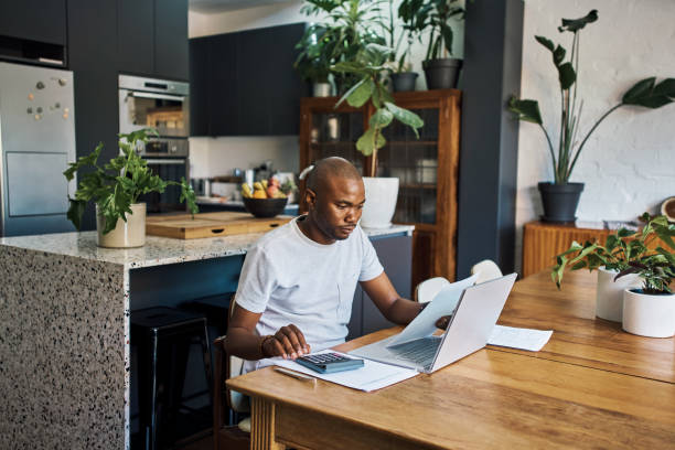 Best Business Loans  in Horicon, WI