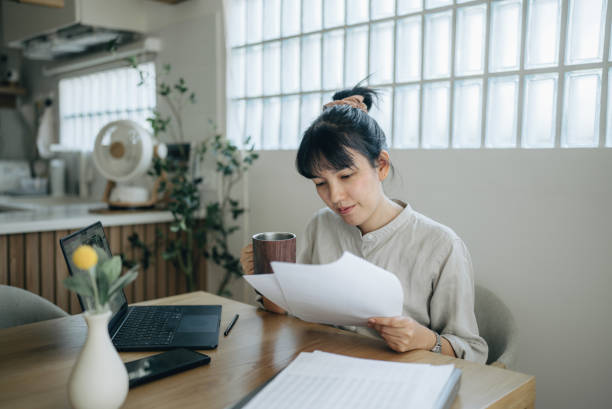Best Personal Loans  in Horicon, WI