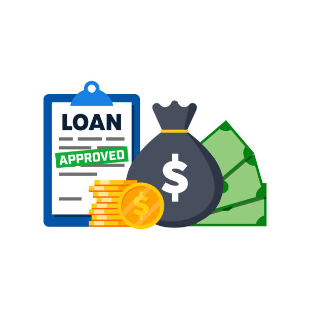 Best Loan Documentation Assistance  in Horicon, WI