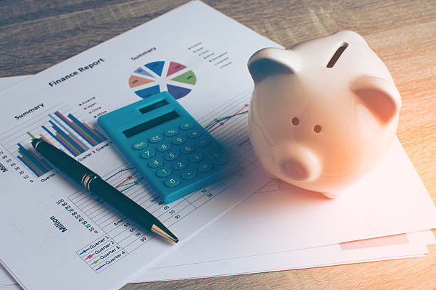 Best Hard Money Loans  in Horicon, WI