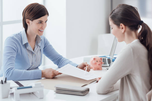 Best Debt Consolidation Loans  in Horicon, WI